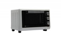 Four BRANDT FC-210MW