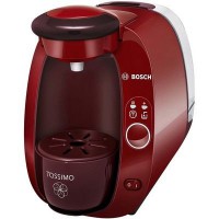 BOSCH TASSIMO TAS2005