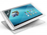 ARCHOS 101 XS GEN 10