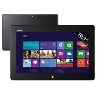 ASUS ME400C-1B016W