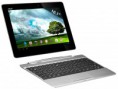 ASUS Eee Pad Transformer TF300